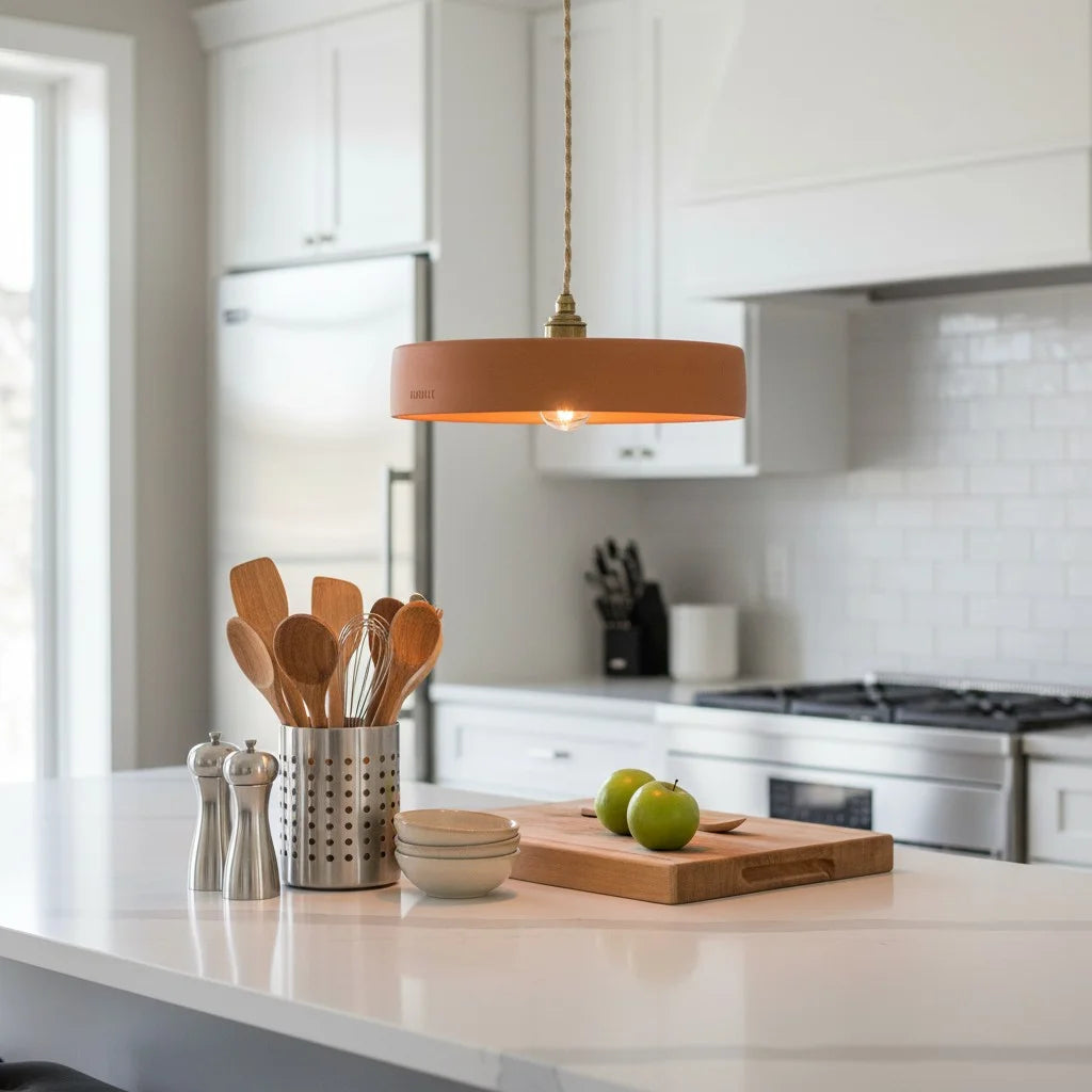 Lampe à suspension minimaliste en céramique Peregrine (31).webp__PID:df26a261-e13b-46cd-b285-d866c6e6eec0