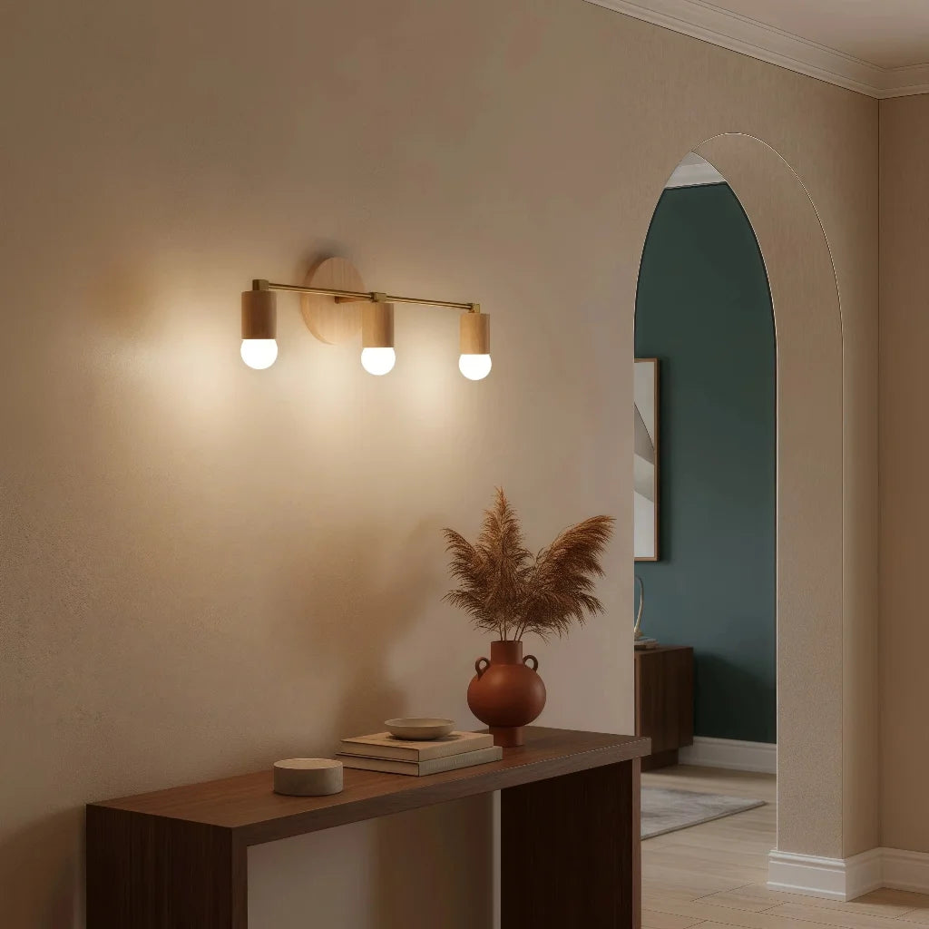 Lampe de vanité en bois minimaliste rustique9.webp__PID:2a876534-0e32-4e17-8660-b7b7731f1d4b