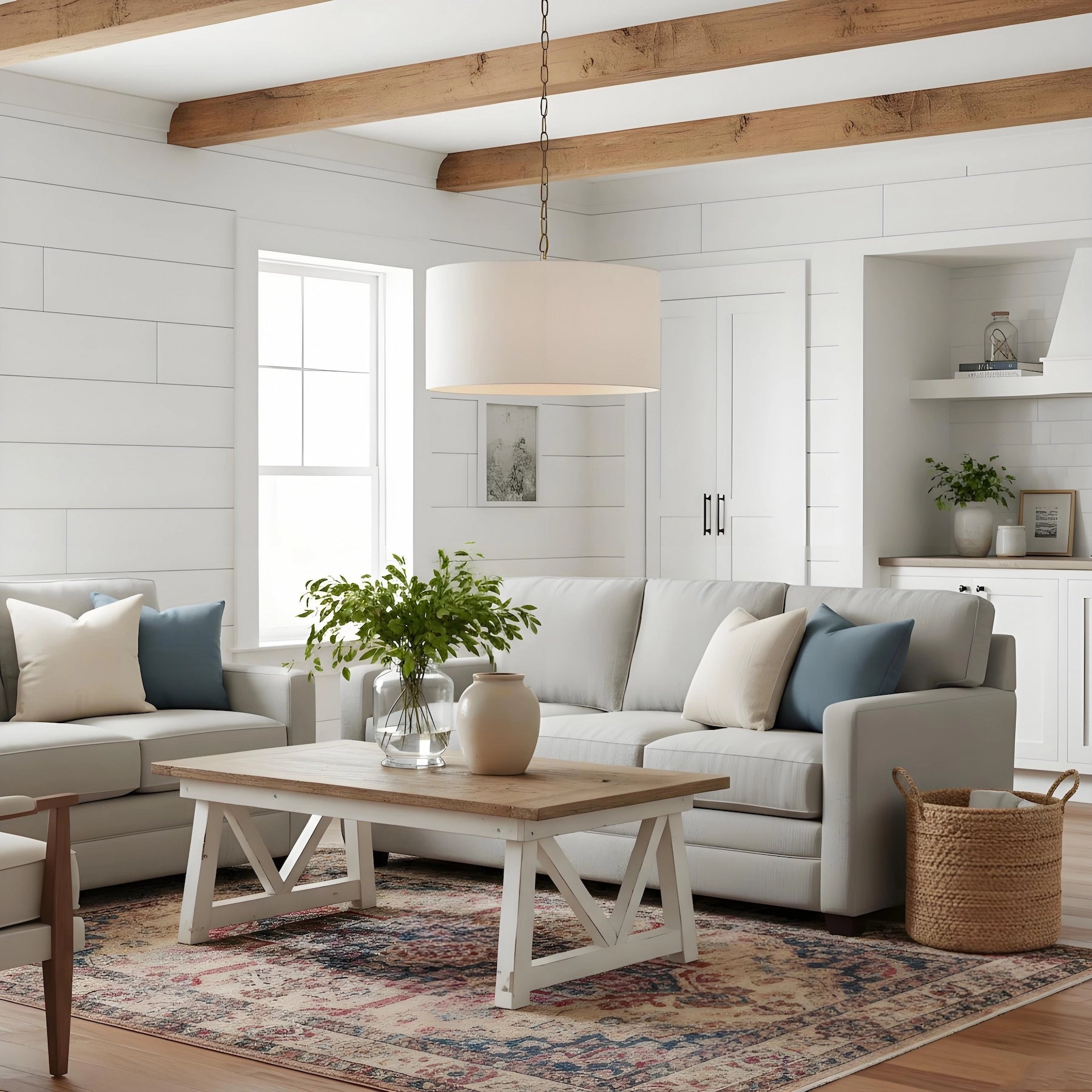 Mirenna Modern Farmhouse Leinentrommel-Pendelleuchte13.webp__PID:a767994e-dffc-4b72-a8a2-5a30393660ff