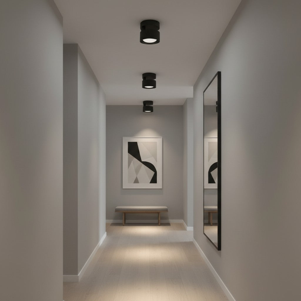 Ananke Minimalist Cylinder LED Ceiling Light7.webp__PID:4f9f944a-33c7-4dd5-94a6-96e40742191e
