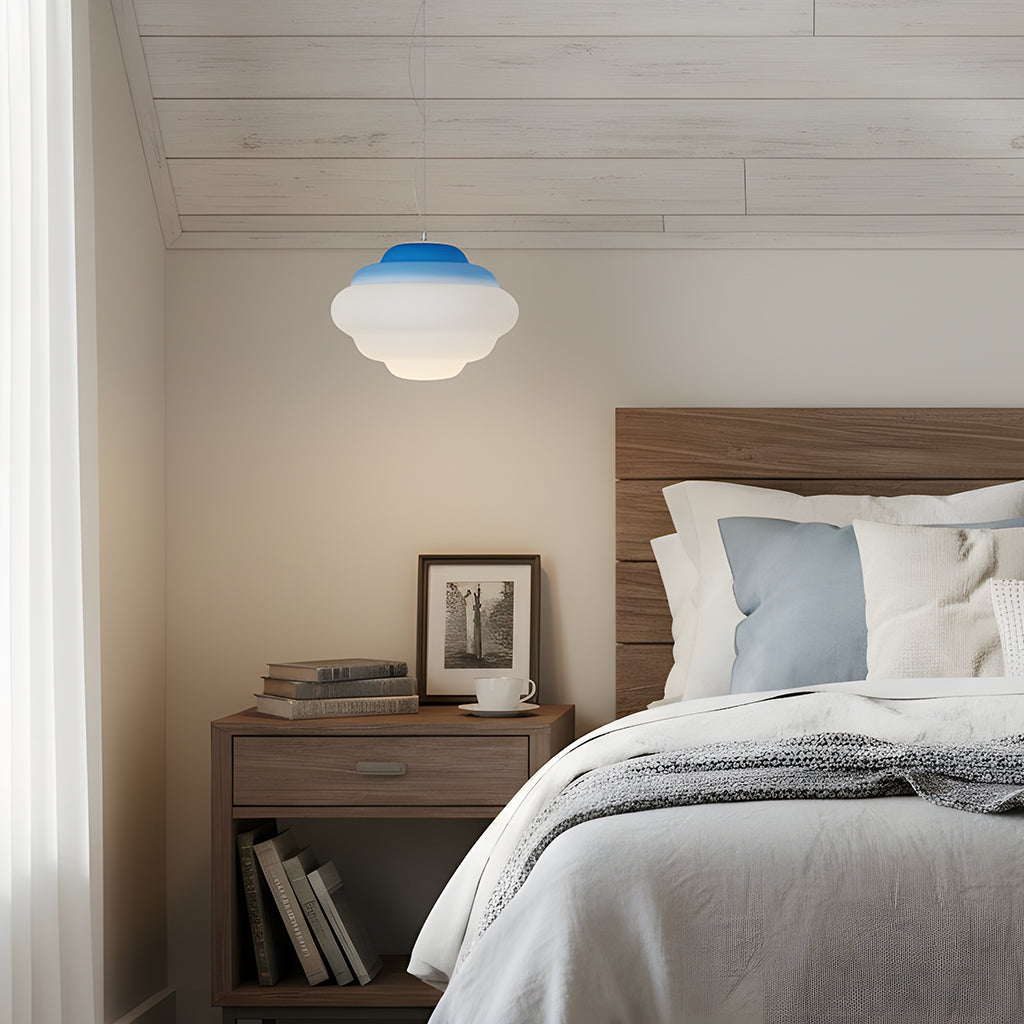 Lampada a sospensione moderna in vetro sfumato Alistair Cloud (6).jpg__PID:8fa55522-056d-43b9-a7c6-f9c91d37124f