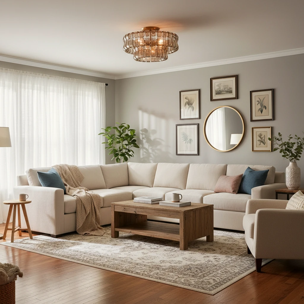 Galería 1