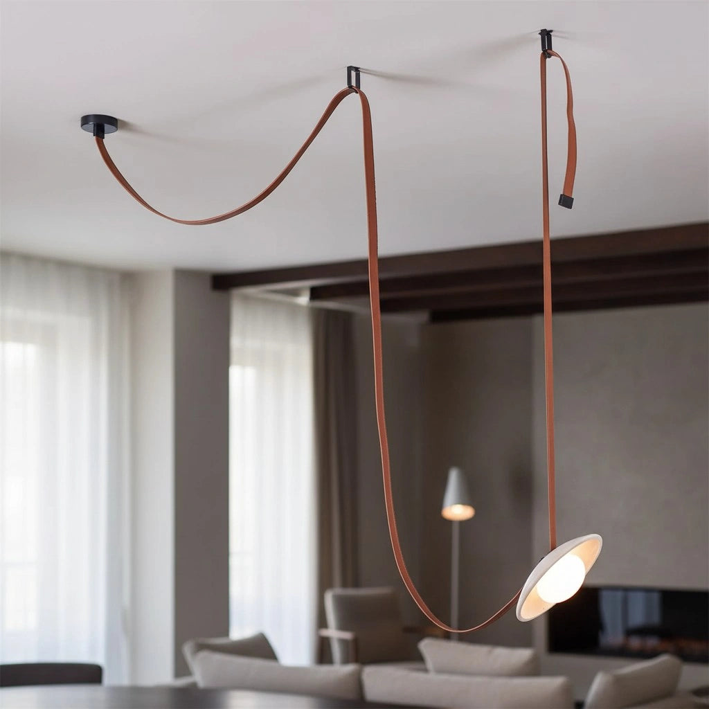 Lampadario in travertino Judith Modern Ceylon Belt10.webp__PID:26b32867-80f1-4bf6-bf1f-5db0cc816f65