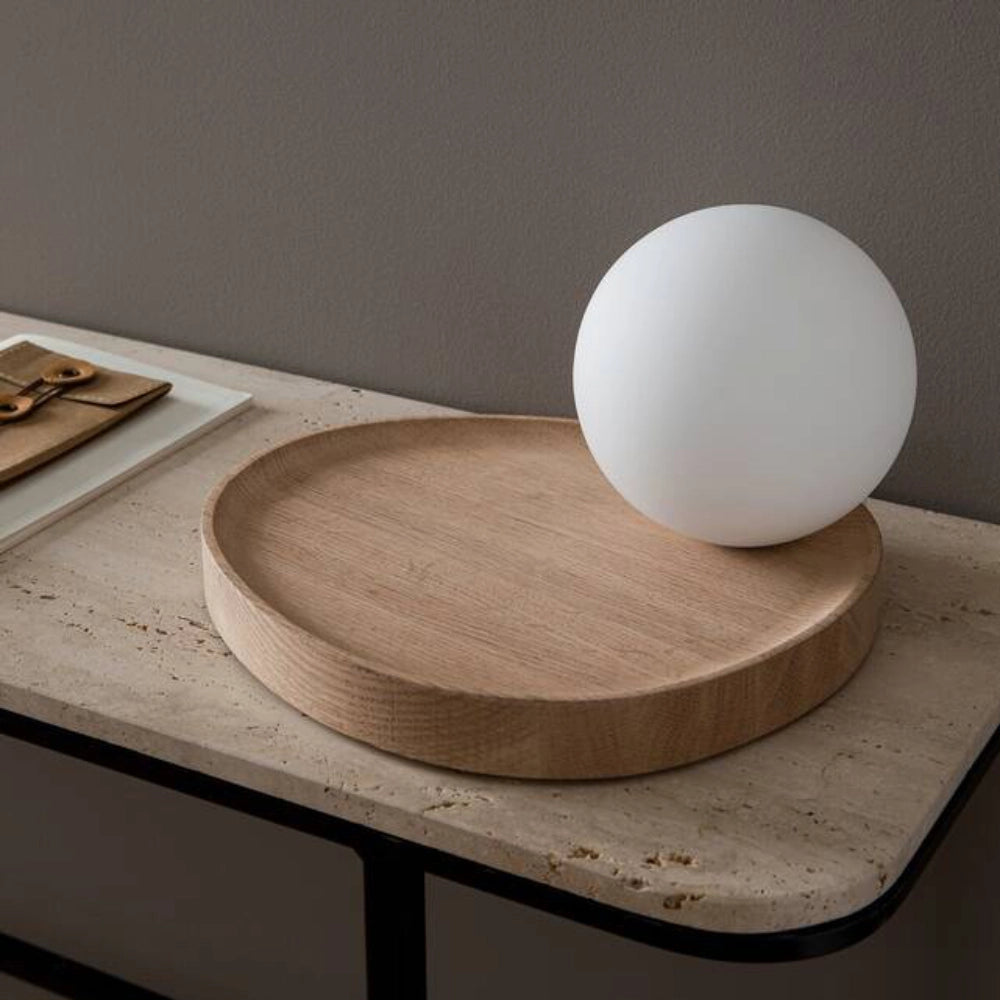 Katri Minimalistische Opalglas-Tischlampe2.webp__PID:b4581814-7e28-4f2c-905f-4fbfac9075d1
