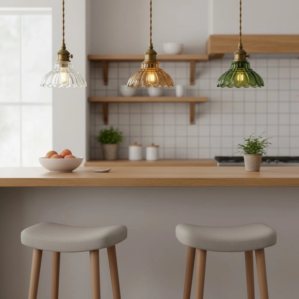 Davit Retro Flower Glass Pendant Light13.webp__PID:77ab8d7b-d9be-4fd7-b5df-038901e86e36
