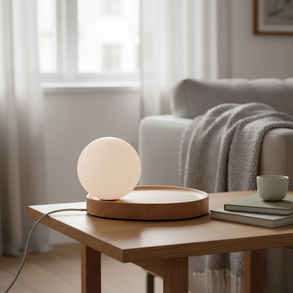 Katri Minimalistische Opal-Kugeltischlampe6.webp__PID:72a78704-fcbb-43c2-a4d6-ca4d7f9d280d