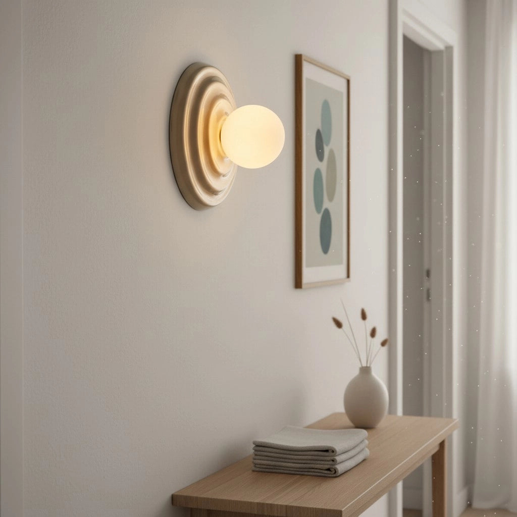 Applique murale globe en céramique nordique Ezrin12.webp__PID:eb280bd7-b813-4b8d-a0fc-18e35a644952