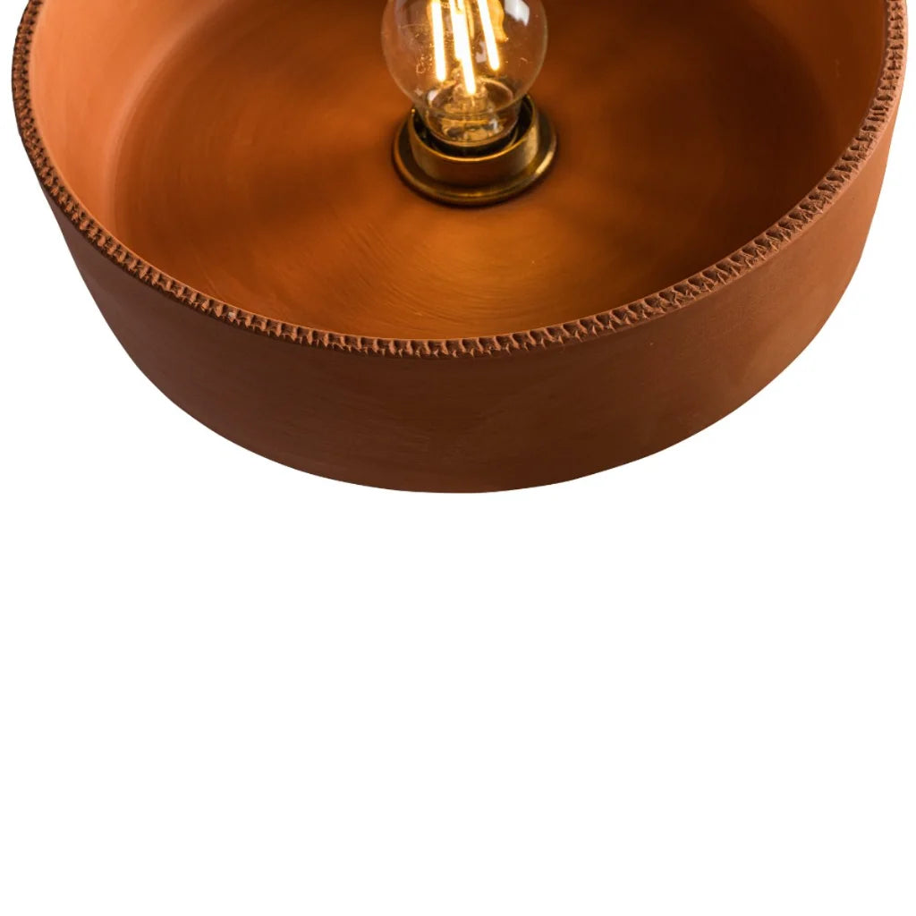Lampe à suspension minimaliste en céramique Peregrine (6).webp__PID:da312bc4-f78e-4d73-ae9b-62d12e3369ab