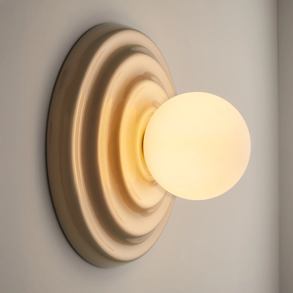 Applique murale globe en céramique nordique Ezrin6.webp__PID:5fa3b806-7b5a-45fb-a0d3-d9b36d563423