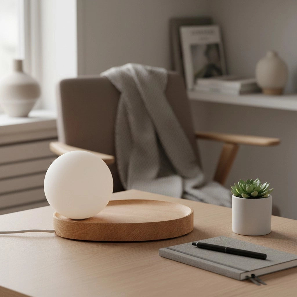 Katri Minimalistische Opalglas-Tischlampe13.webp__PID:a78704fc-bb13-4264-96ca-4d7f9d280d60