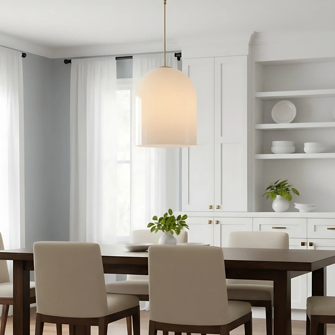 Elly Moderne minimalistische Champagnerglas-Pendelleuchte4.webp__PID:b7164c83-e356-4677-ad01-6aa1f3cc0af9