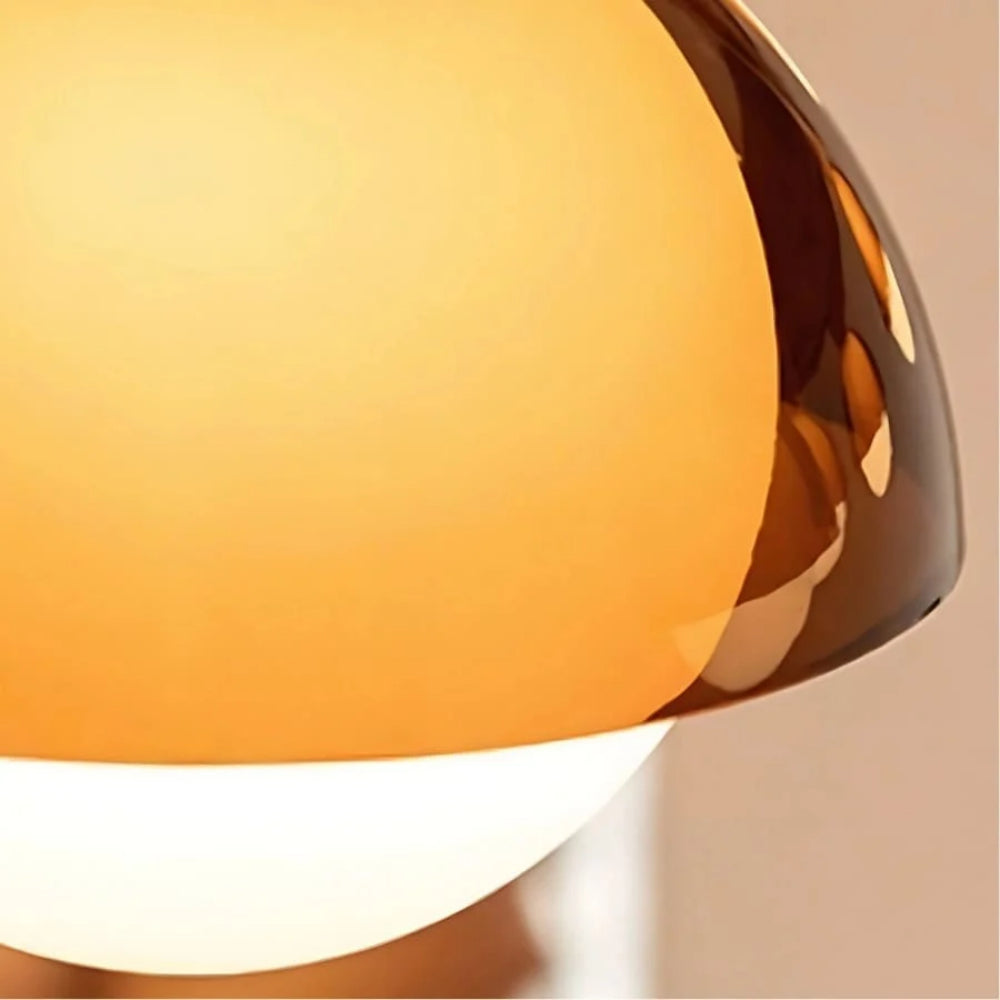Lampada a sospensione vintage in acrilico Signe Bauhaus1.webp__PID:2bf26cb4-9754-4f93-99ba-ce4f3b070dc5