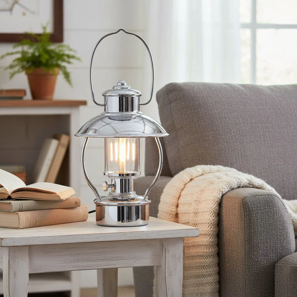 Carly_Outdoor_Portable_Charging_Table_Lamp5.webp__PID:c8cf3212-c149-45e6-83e5-91080bdd8499