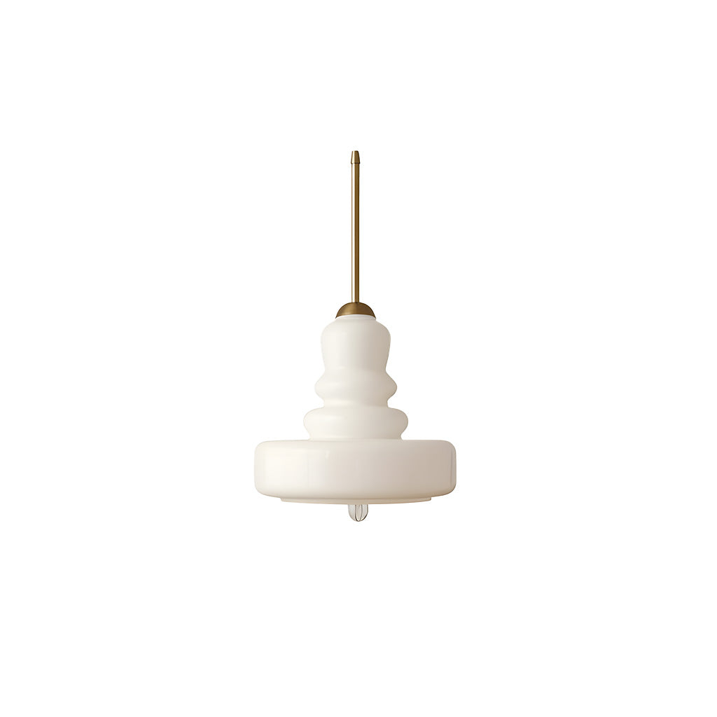 Lampada a sospensione moderna in vetro scultoreo Kino (2).jpg__PID:0198b455-d00f-4f2f-bfa9-fe2b69d84740