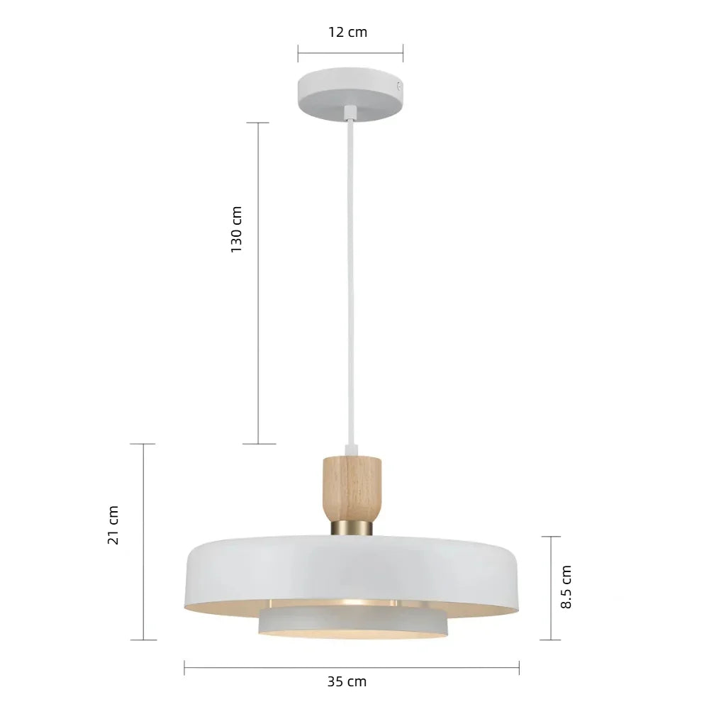 Lampada a sospensione a più livelli Lilja Nordic bianca (28).webp__PID:a42bc782-4c3f-45c2-a745-1031ba75252b