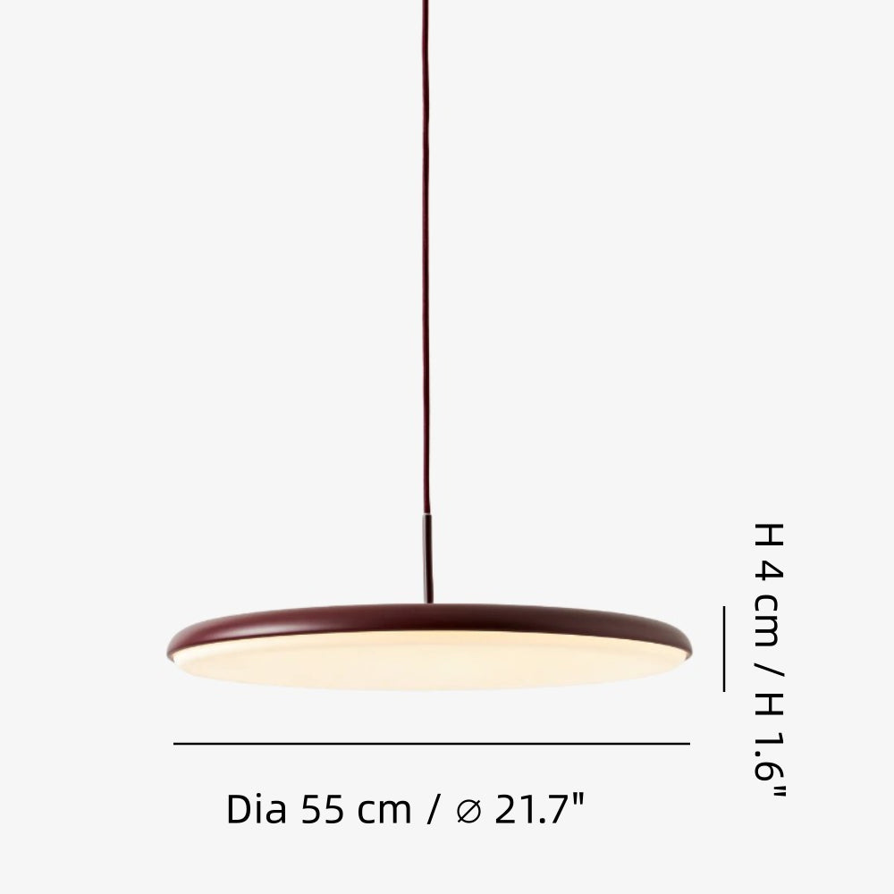 Averin Modern LED Round Pendant Light1_副本.webp__PID:3136ae31-8dd0-4688-8061-ea3991441f8d