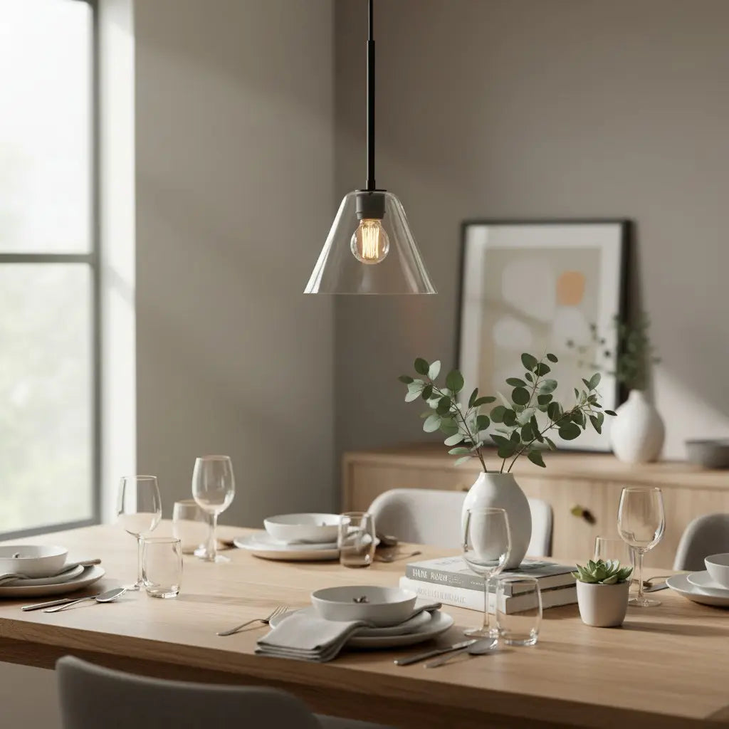 Ione Vintage Coastal Resin Silber Wandleuchte11.webp__PID:05e27cef-9787-4b45-a9a6-30338b69c9cf