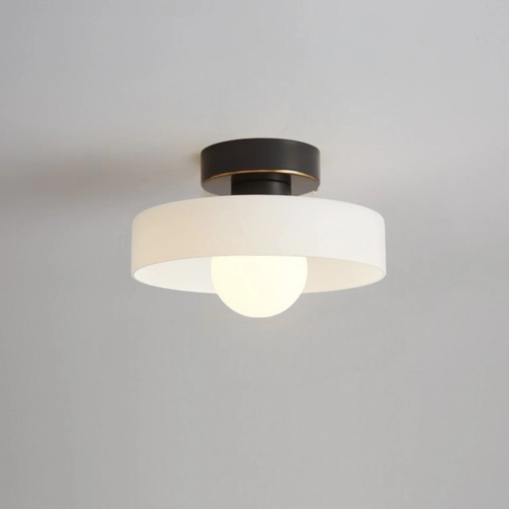 Nowoczesna lampa sufitowa witrażowa Ezra7.webp__PID:9aa5ff31-3ca2-4b79-a044-2a793ce7f5f6