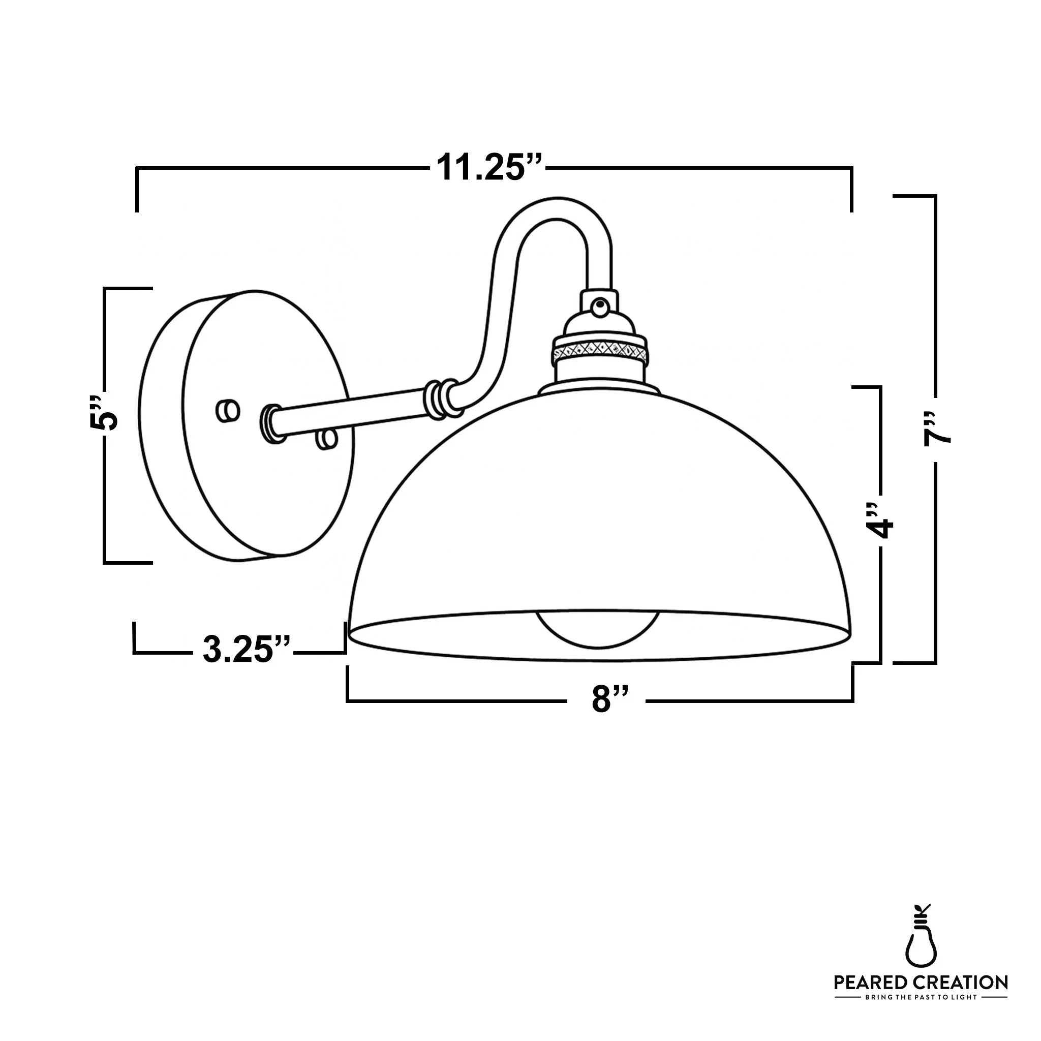 pendente in bronzo (52).webp__PID:28015b78-937c-475b-aa7d-8a229bbf34e9
