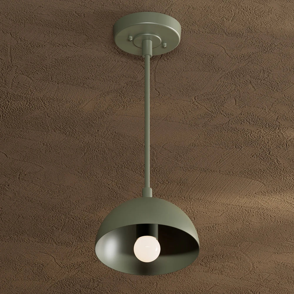 Lámpara colgante de cúpula multicolor moderna Octavia7.webp__PID:c4fbf24e-a59f-458e-96e3-759958fd571e