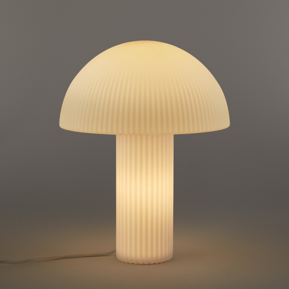 Curvona Opaline Glass Mushroom Table Lamp13.webp__PID:698fdf97-0799-43f1-9ec1-13d64b8bc19b