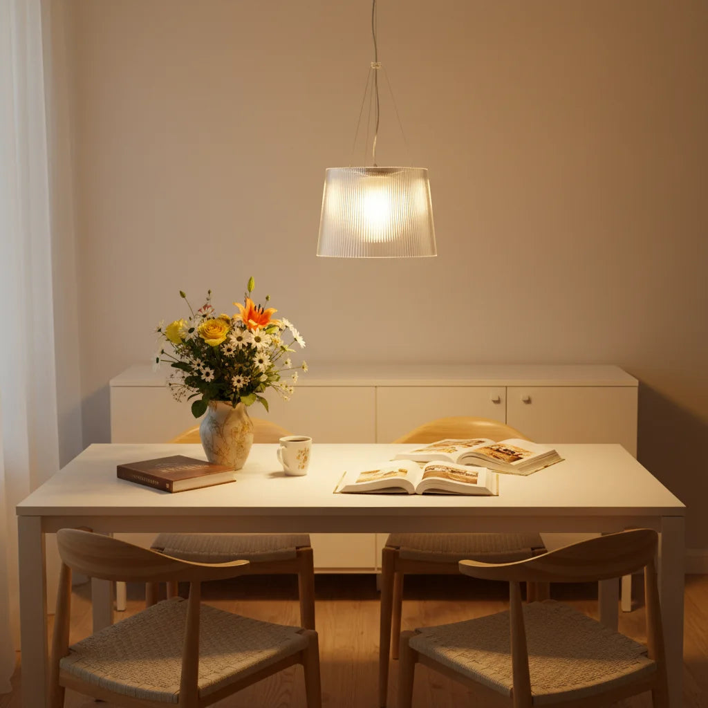 Puralume Mordern lampada a sospensione LED trasparente (26).webp__PID:81ca4632-558f-42a7-a035-25e54c56b5a6