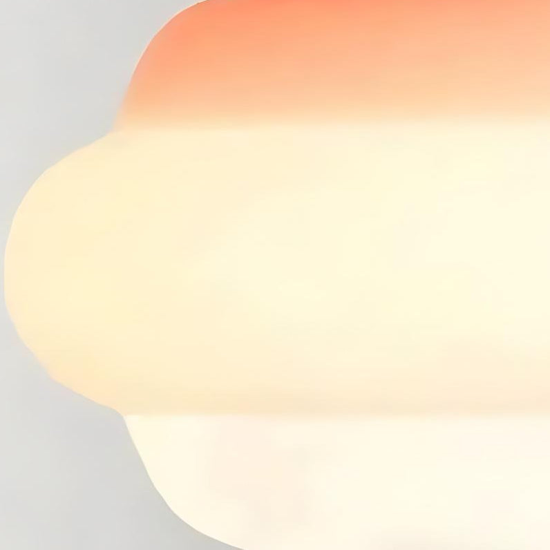 Alistair Modern Gradient Cloud? Lampada a sospensione in vetro Dettaglio1.webp__PID:c3c5feba-d0f5-4de2-90eb-59c84382728a