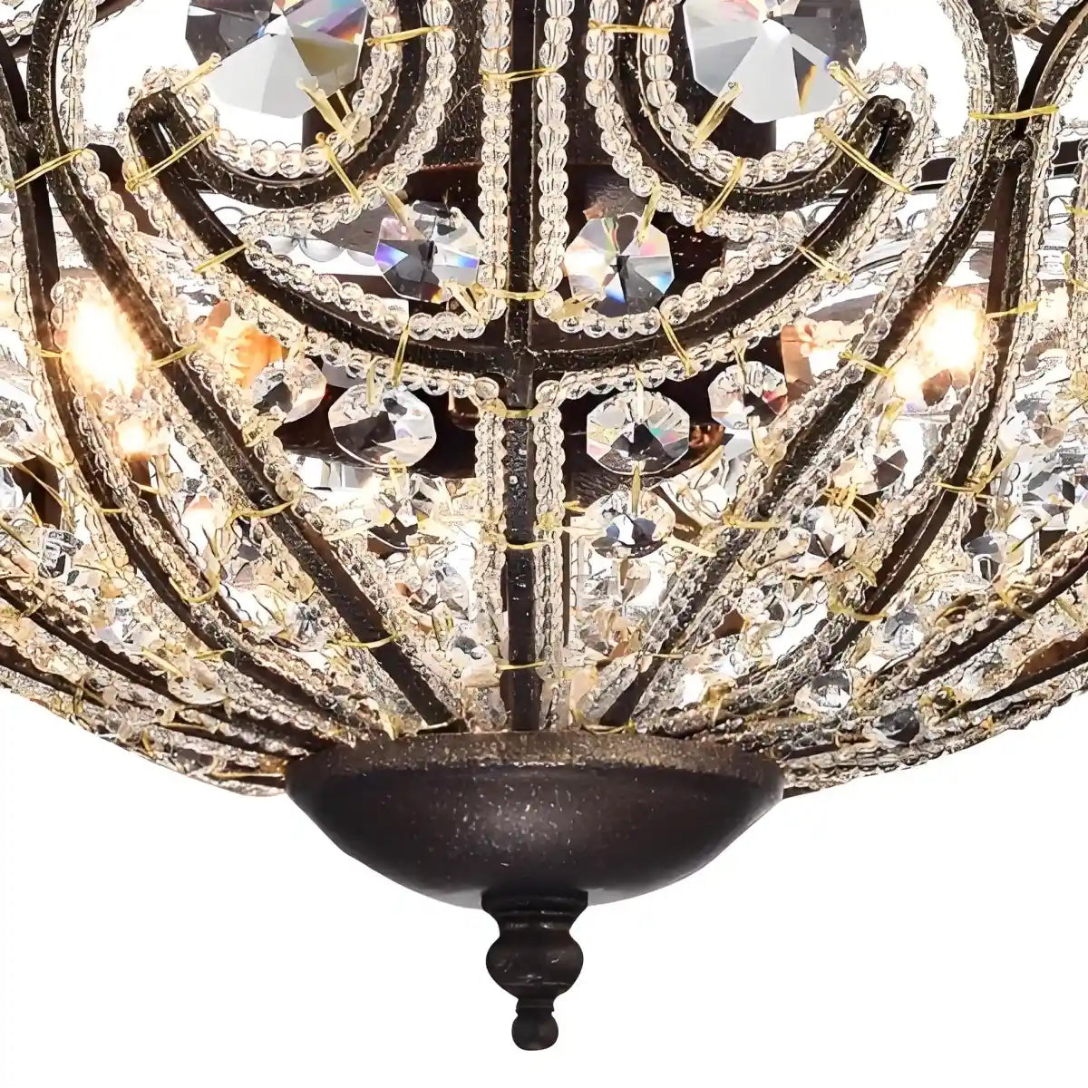 Ophelia Modern Roman 3-lampowa szklana lampa sufitowaxj3.webp__PID:c1d707f1-57ff-415a-ac10-6e5fa812184b