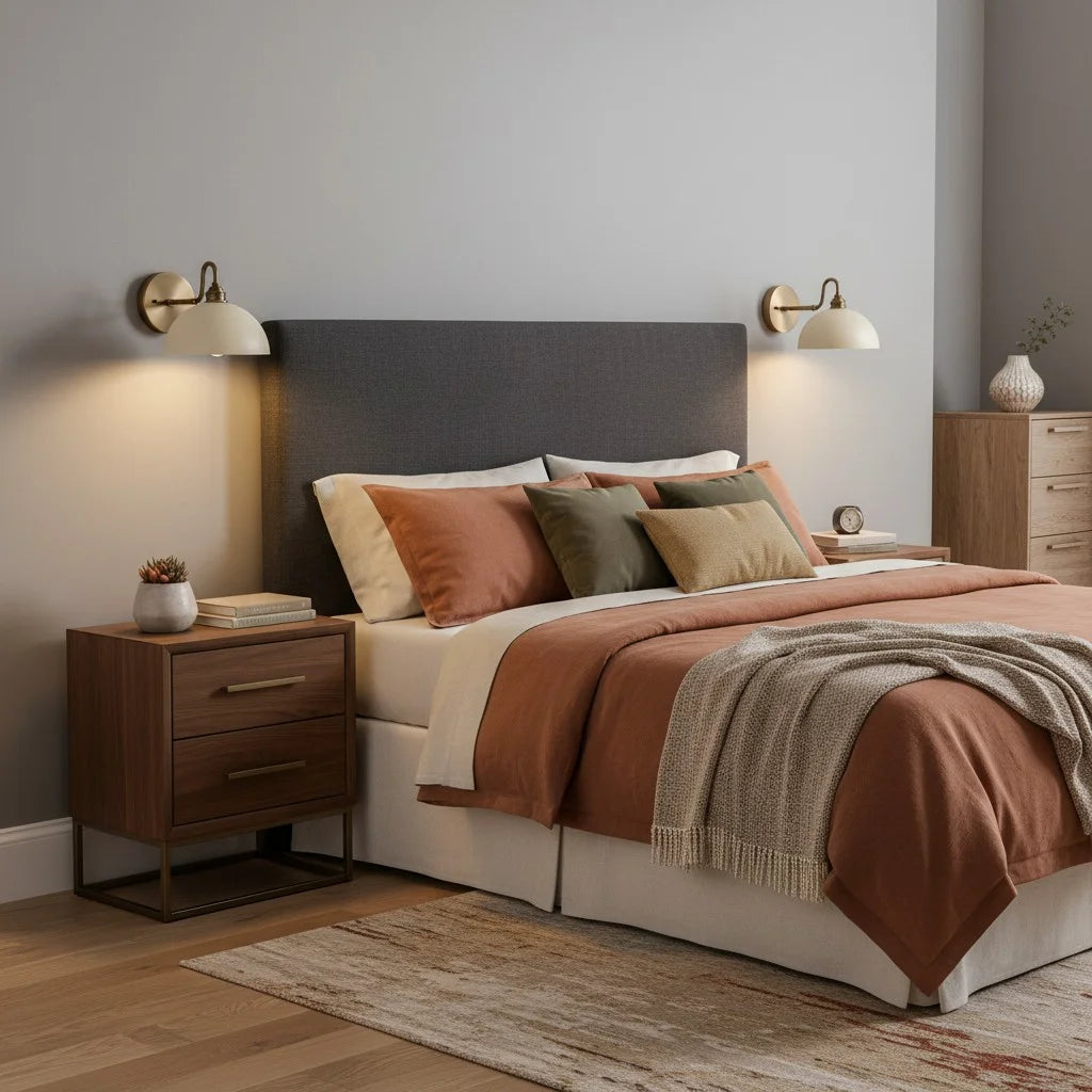 pendente in bronzo (47).webp__PID:ae05f57e-73e2-4036-acb1-1225569de5c8