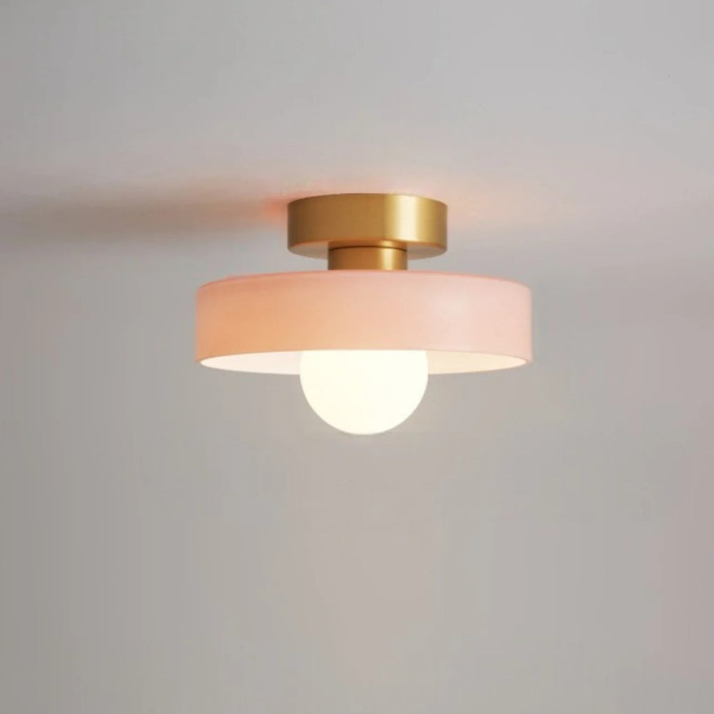 Nowoczesna lampa sufitowa witrażowa Ezra6.webp__PID:f29aa5ff-313c-423b-b960-442a793ce7f5