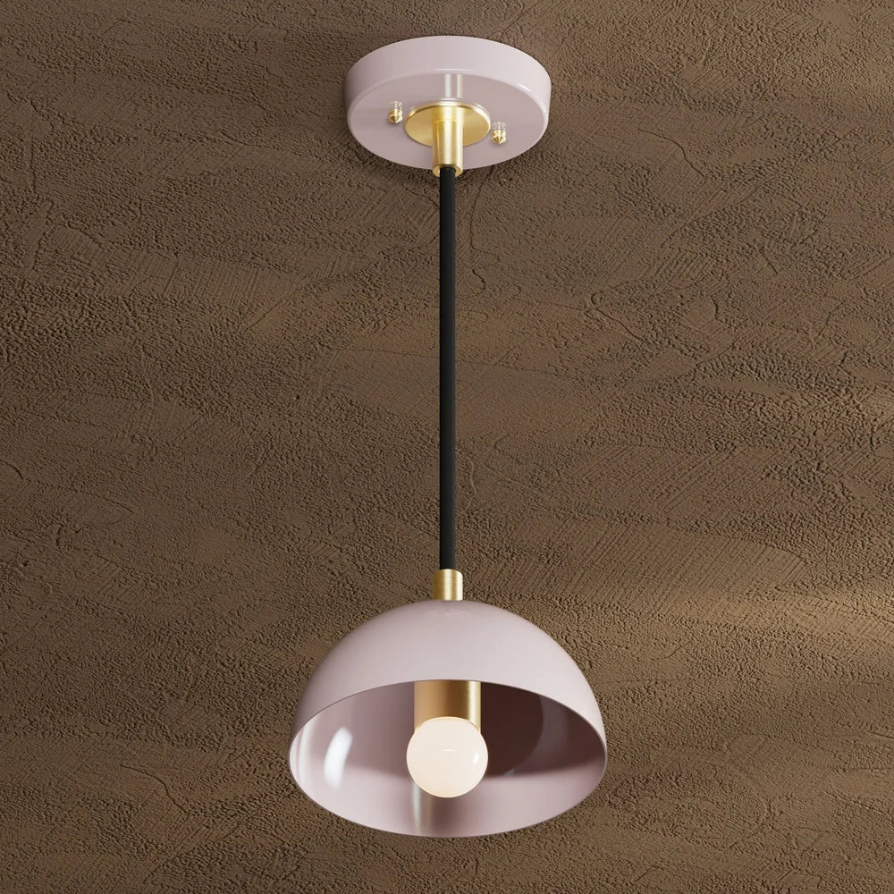 Lámpara colgante de cúpula multicolor moderna Octavia6.webp__PID:7ec4fbf2-4ea5-4fc5-8e56-e3759958fd57