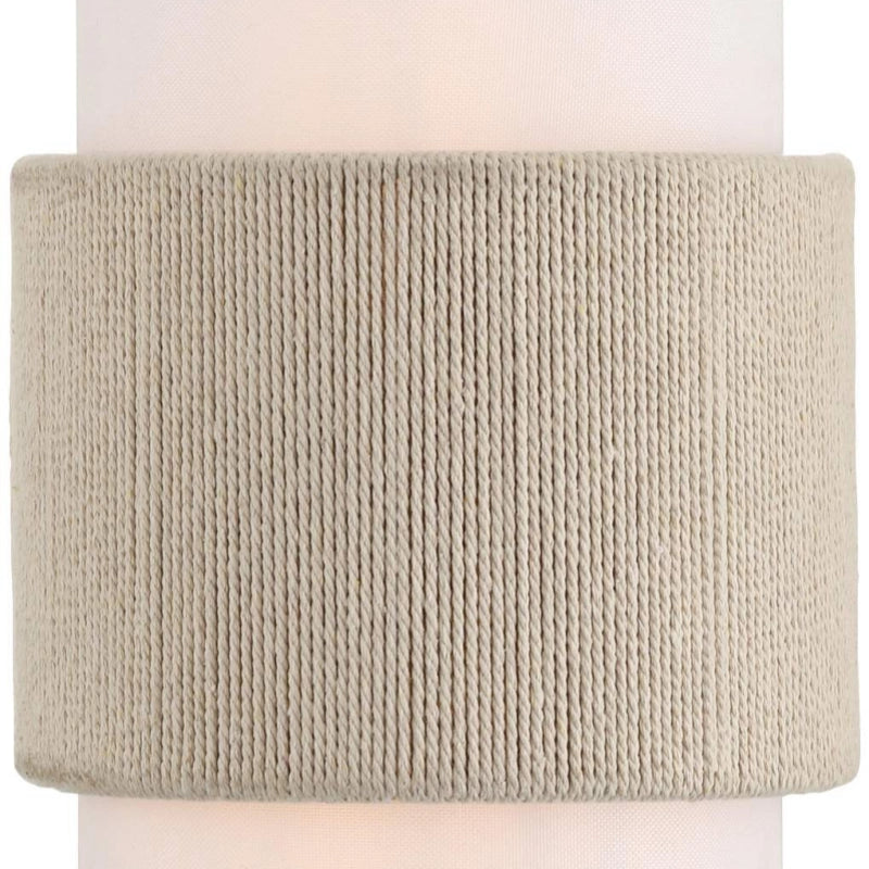 Freya Nordic Minimalist Leinen Zylindrische Wandleuchte3.webp__PID:e08b369e-d47b-4ffe-b4a4-b9ad6961a3eb