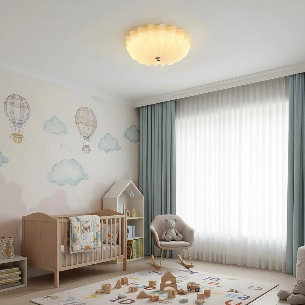 Plafoniera moderna in vetro Mia (28).webp__PID:aaa14964-b99f-4de2-af98-5f3d1c0f974a