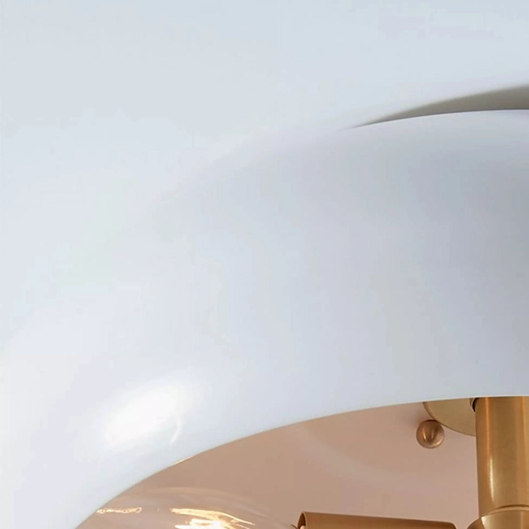 Hudson Moderne Keramik-Rund-Deckenleuchte detail2.webp__PID:dc21f261-1b2f-499a-baca-977e07b76b39