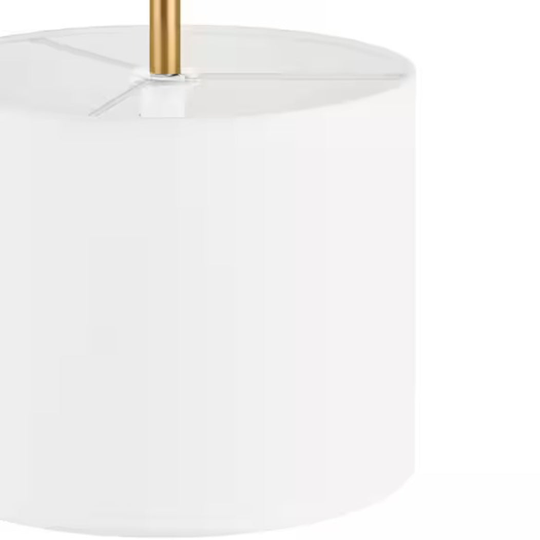 Vink Moderne Stoff-Trommel-Pendelleuchte detail1.webp__PID:cae5f0c2-ce95-4d66-b6d4-b66f0a0f139b