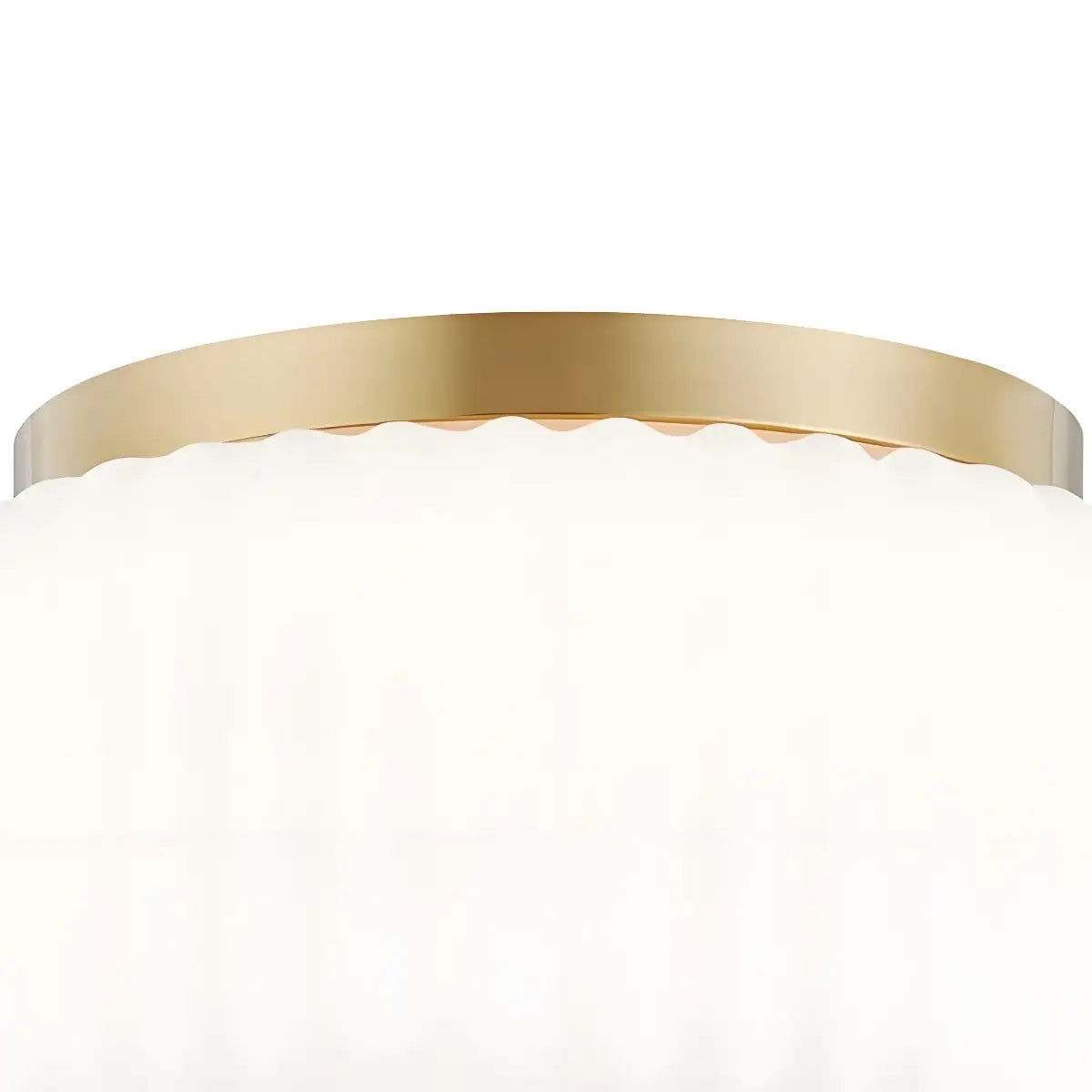 Lirael Moderne minimalistische Milchglas-Deckenleuchtexj1.webp__PID:772a46a8-ab3a-4f66-a9a1-4ff0acce17b0