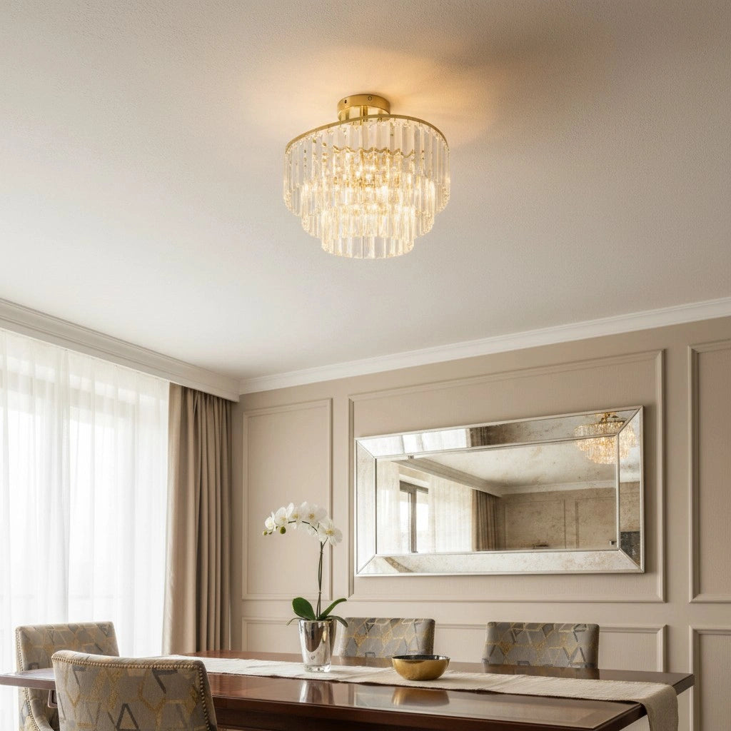 Caleb Eleanor Modern Luxury Crystal Ceiling Light31.webp__PID:672cfbed-a840-44dc-9b0c-a30c91dabac3