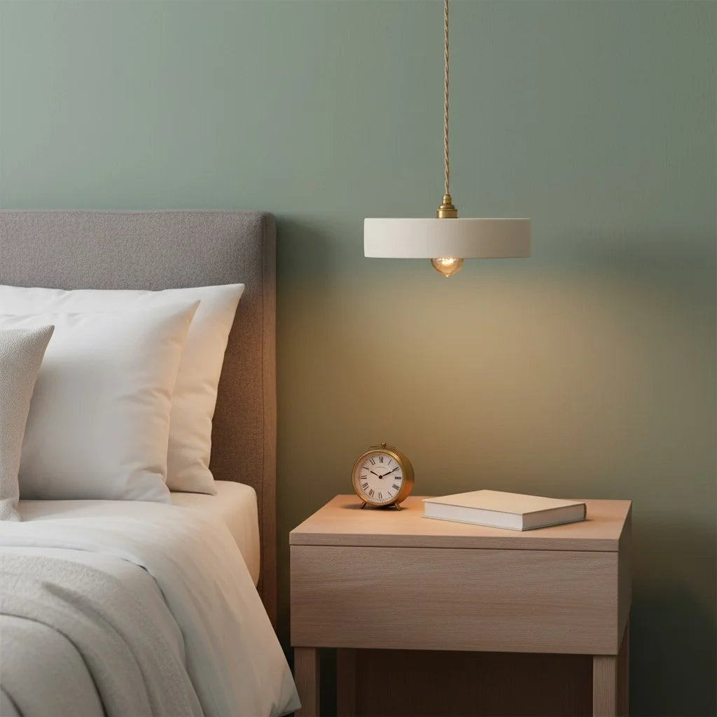 Lampe à suspension minimaliste en céramique Peregrine (39).webp__PID:cdb285d8-66c6-46ee-800e-7279ebecfd01