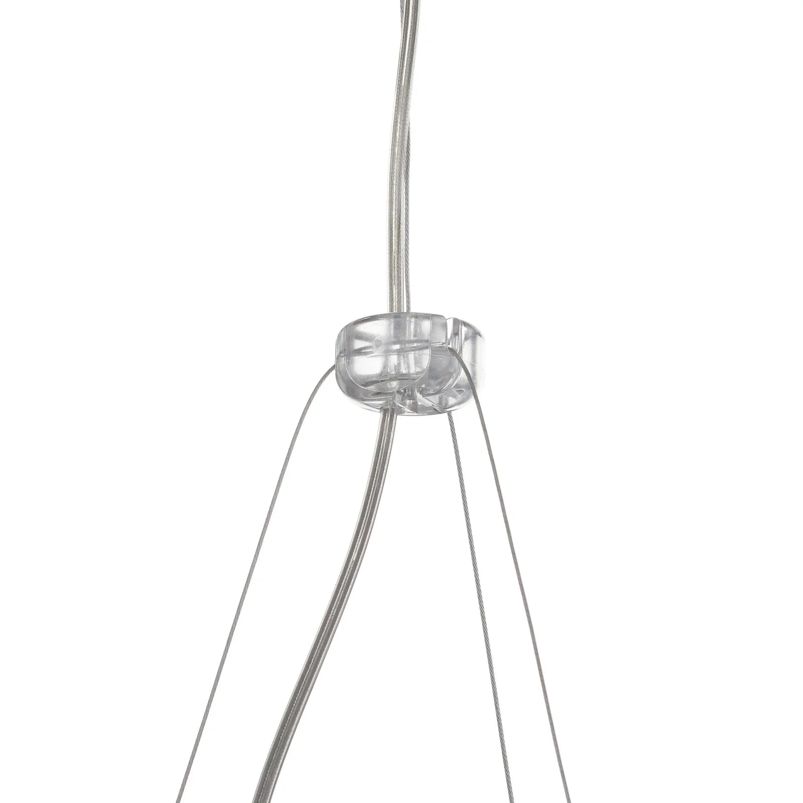 Puralume Mordern lampada a sospensione LED trasparente (6).webp__PID:1339812b-ca53-4437-ac39-b53937d642b1