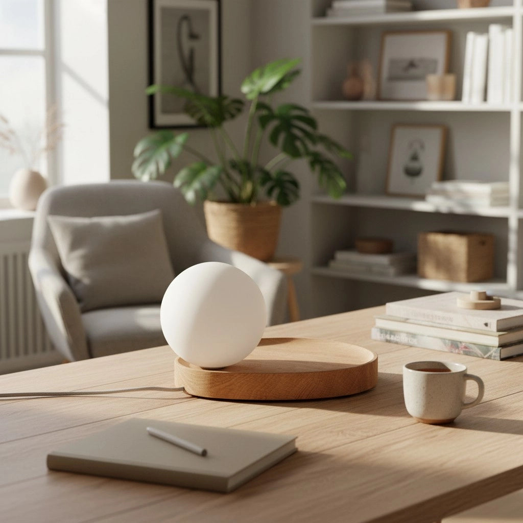 Katri Minimalistische Opalglas-Tischlampe12.webp__PID:23724952-bb70-4f27-b3f3-b450d7cca83e