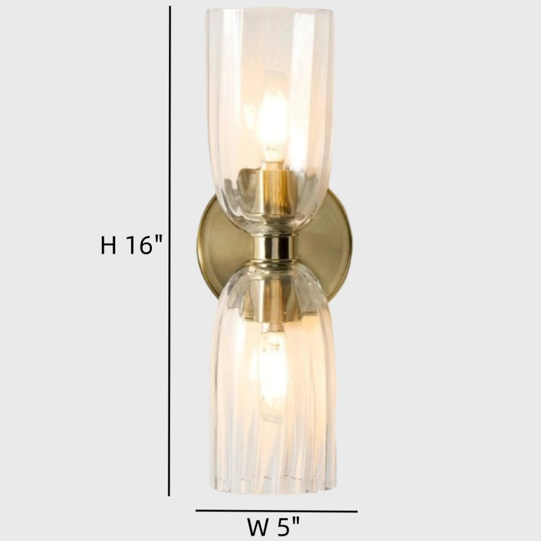 Kinkiet Kerry Modern Ribbed Glass 2-Light, rozmiar: webp__PID:04aa4cfd-ecb9-43ee-ad99-53319ab0808e