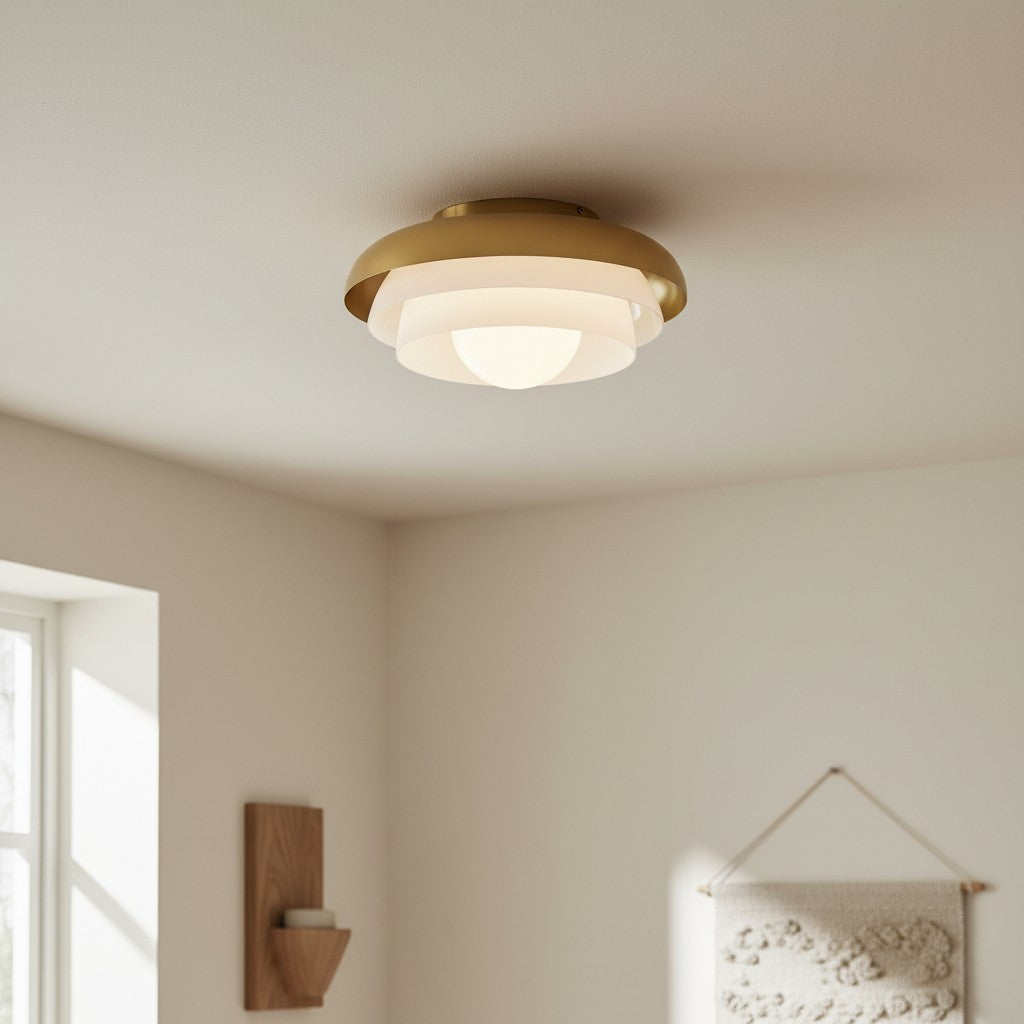 Oria Modern Multi-Layer Glass Ceiling Light6.webp__PID:e1988e23-9031-43e7-aac2-b44328e13fc9