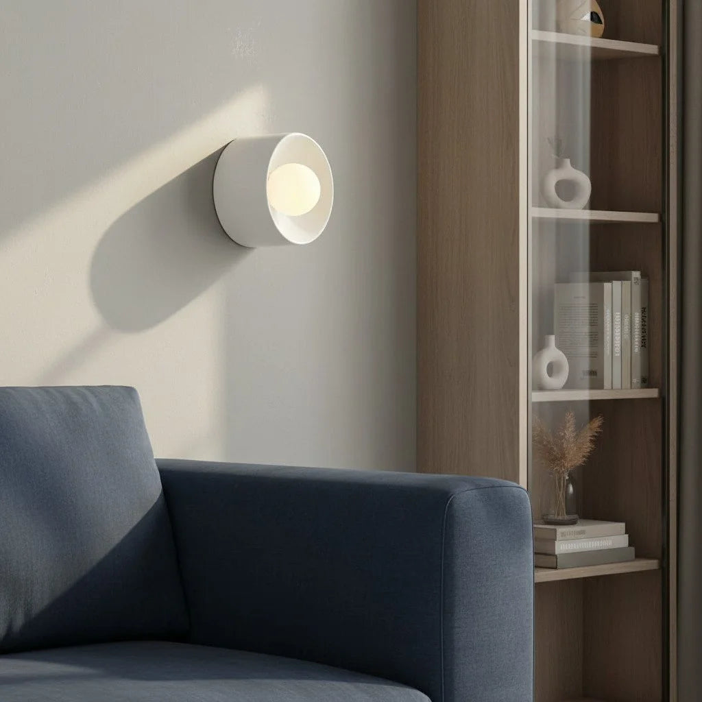 Sora Nordic Ceramic Spherical Wall Lamp (34).webp__PID:bef66fb9-c7c5-485c-872b-992f682af11d