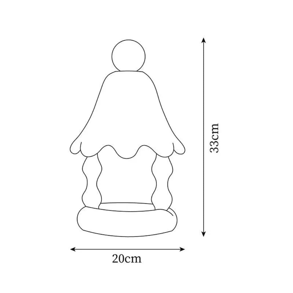Lampe chauffe-bougie Cecicly (68).webp__PID:7c8b23de-98b7-46cf-8269-e8f0d32cef74