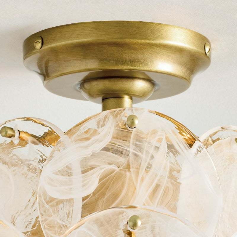 riviera-vetro-disco-tondo-incasso-12-xl.jpg__PID:c799187d-1325-47de-9e25-b6963c528459