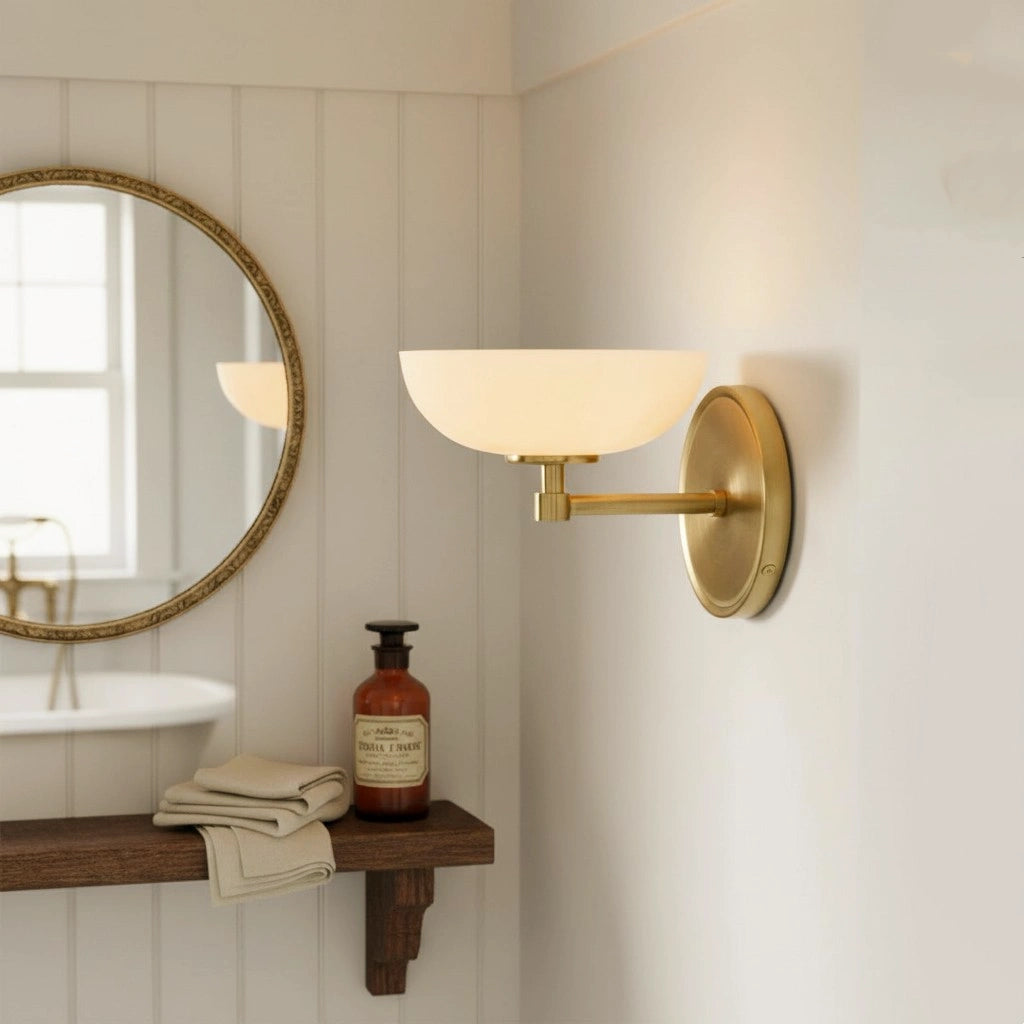 Aplique de pared con cuenco de cristal de champán vintage Eliza5.webp__PID:36ca7a09-9f9e-4aa7-b186-dfc53b3a25ce