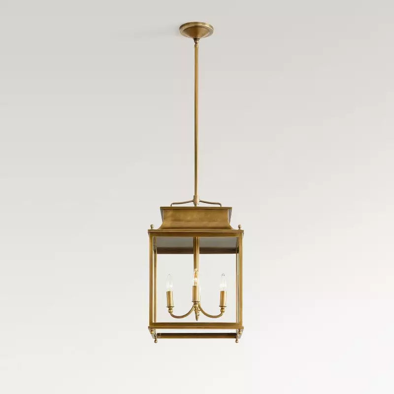 Lampada a sospensione in vetro per lanterna industriale da esterno Makhai (5).webp__PID:afe02c8f-e602-46d0-b555-dbca1b91d8ef