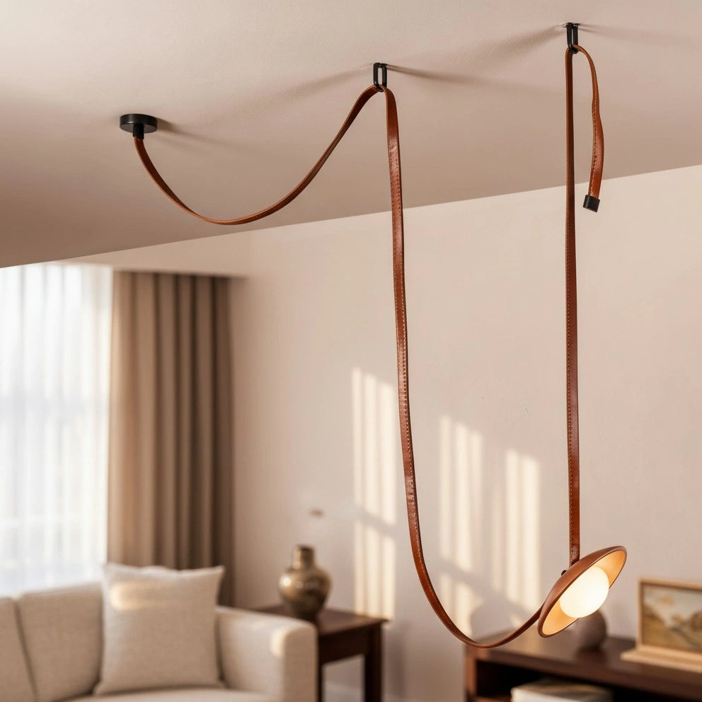 Lampadario in travertino Judith Modern Ceylon Belt11.webp__PID:ab5926b3-2867-40f1-8bf6-ff1f5db0cc81