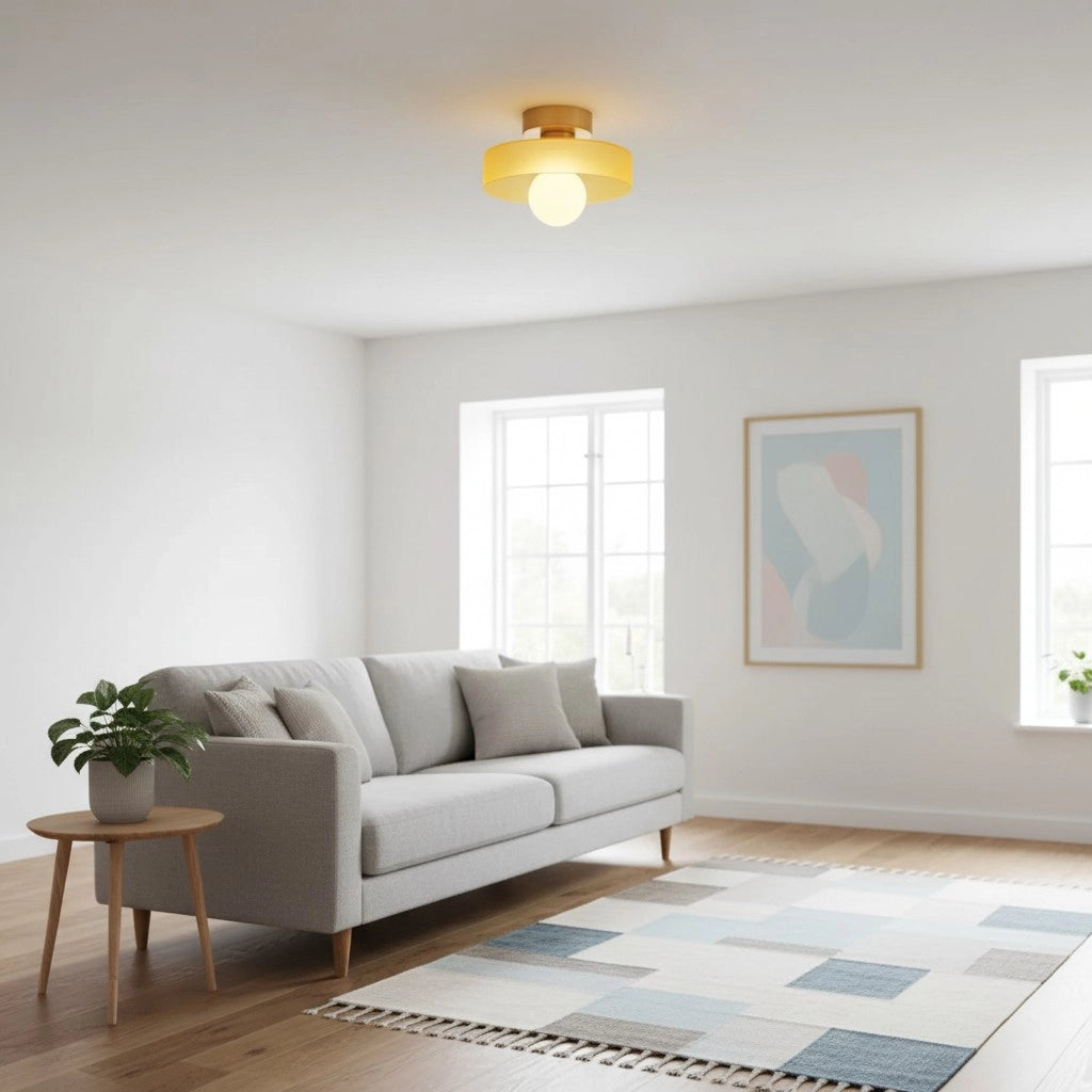 Nowoczesna lampa sufitowa z witrażem Ezra11.webp__PID:8c34d610-2444-4d75-8446-ee8b50904928