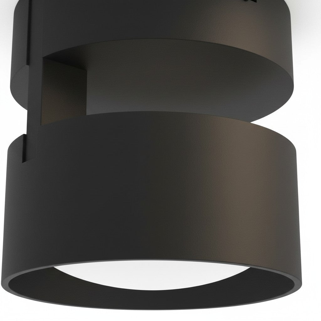 Ananke Minimalist Cylinder LED Ceiling Light6.webp__PID:0b4d1937-c647-49bf-96c9-4b8c8531a9e3